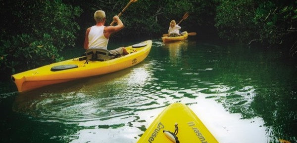 kayaktour-homepage