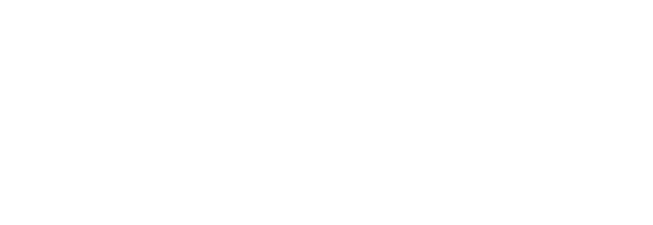ECO-STORE