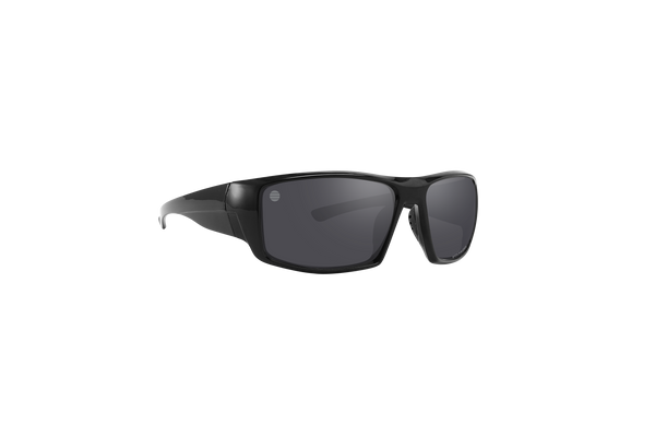 SolarX Eyewear - 59210XL-POL - Polarized XL Sport Sunglasses